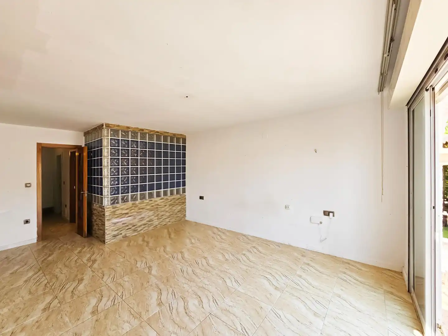 Casa o xalet en venda en Santa Pola amb Terrassa, Jacuzzi i Piscina comunitària