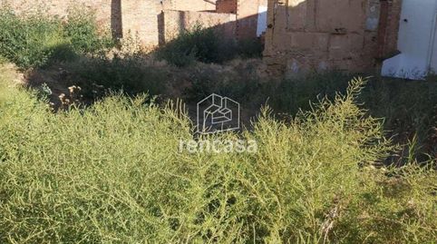 Terreno en venta en Almacelles, immagine 3