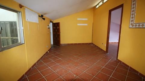 Foto 4 de Àtic en venda a N/a, -1, Arenas de San Pedro, Ávila