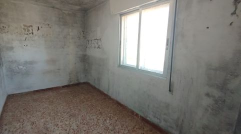 Piso de 2 habitaciones para reformar en Quintanar, imatge 4