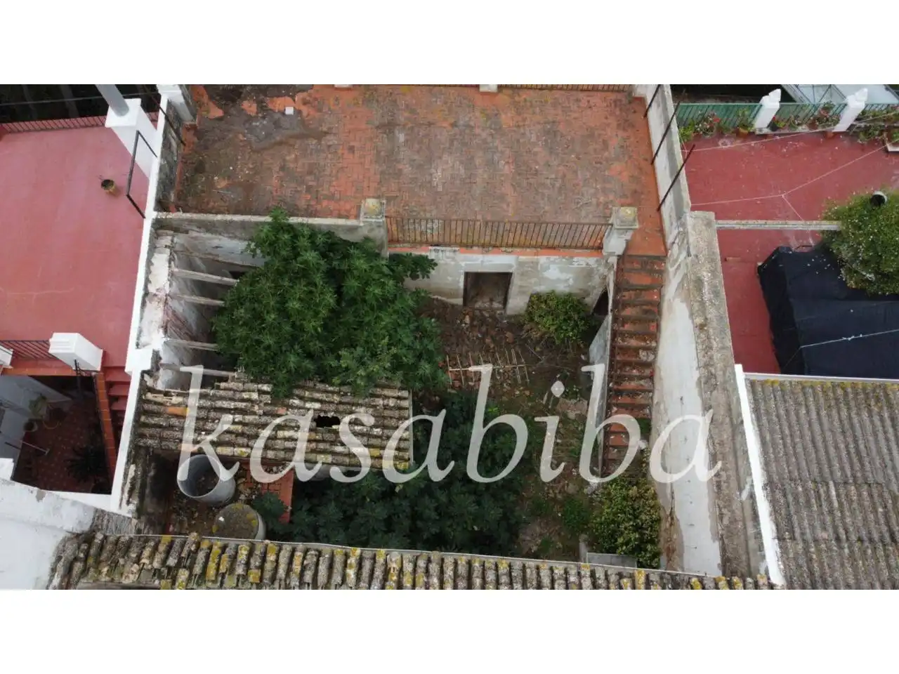 Casa o chalet en venta en Sellent