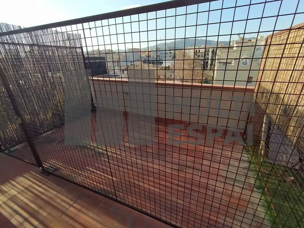 Wohnung mit Terrasse zum Verkauf in Carrer de Tagamanent, imagen 27
