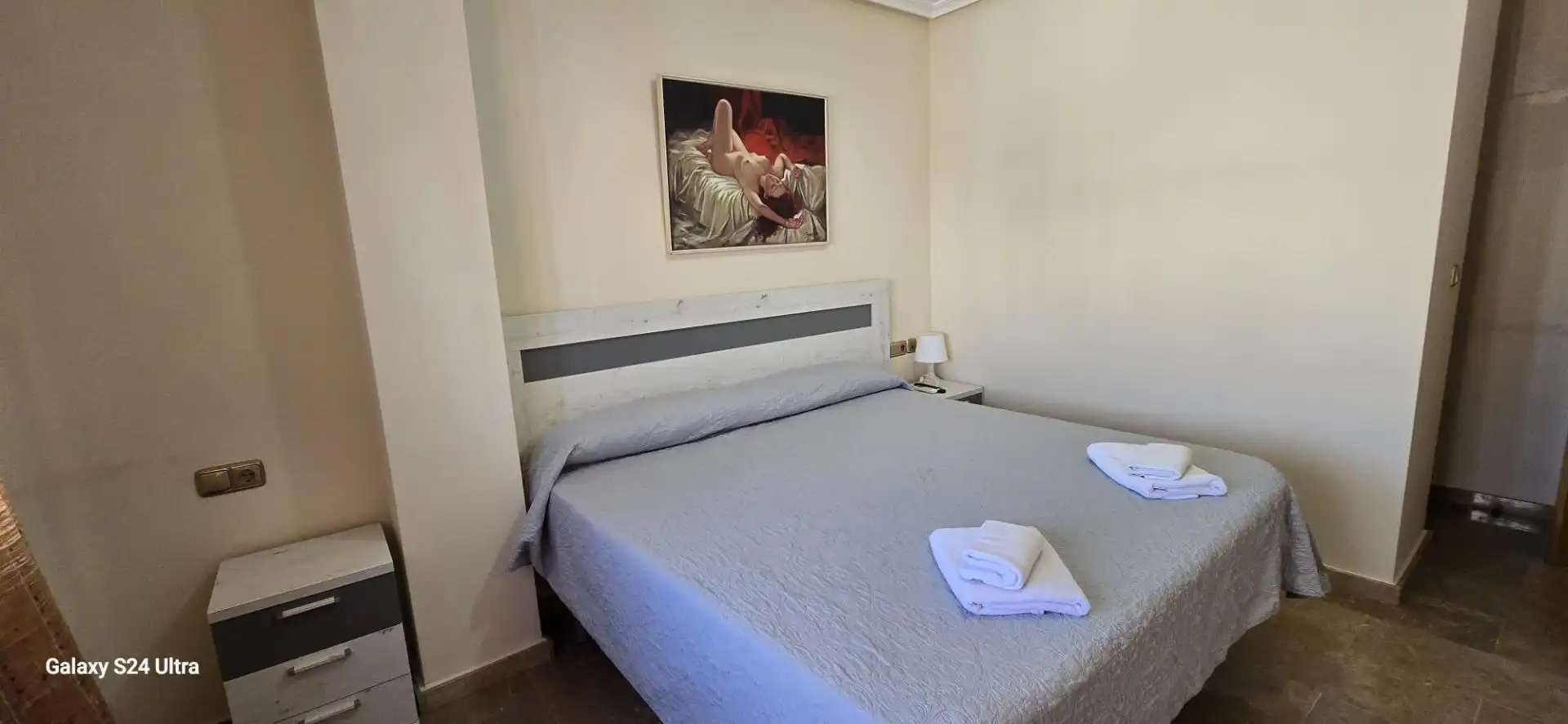 Apartamento en venta en Centro, imagen 11