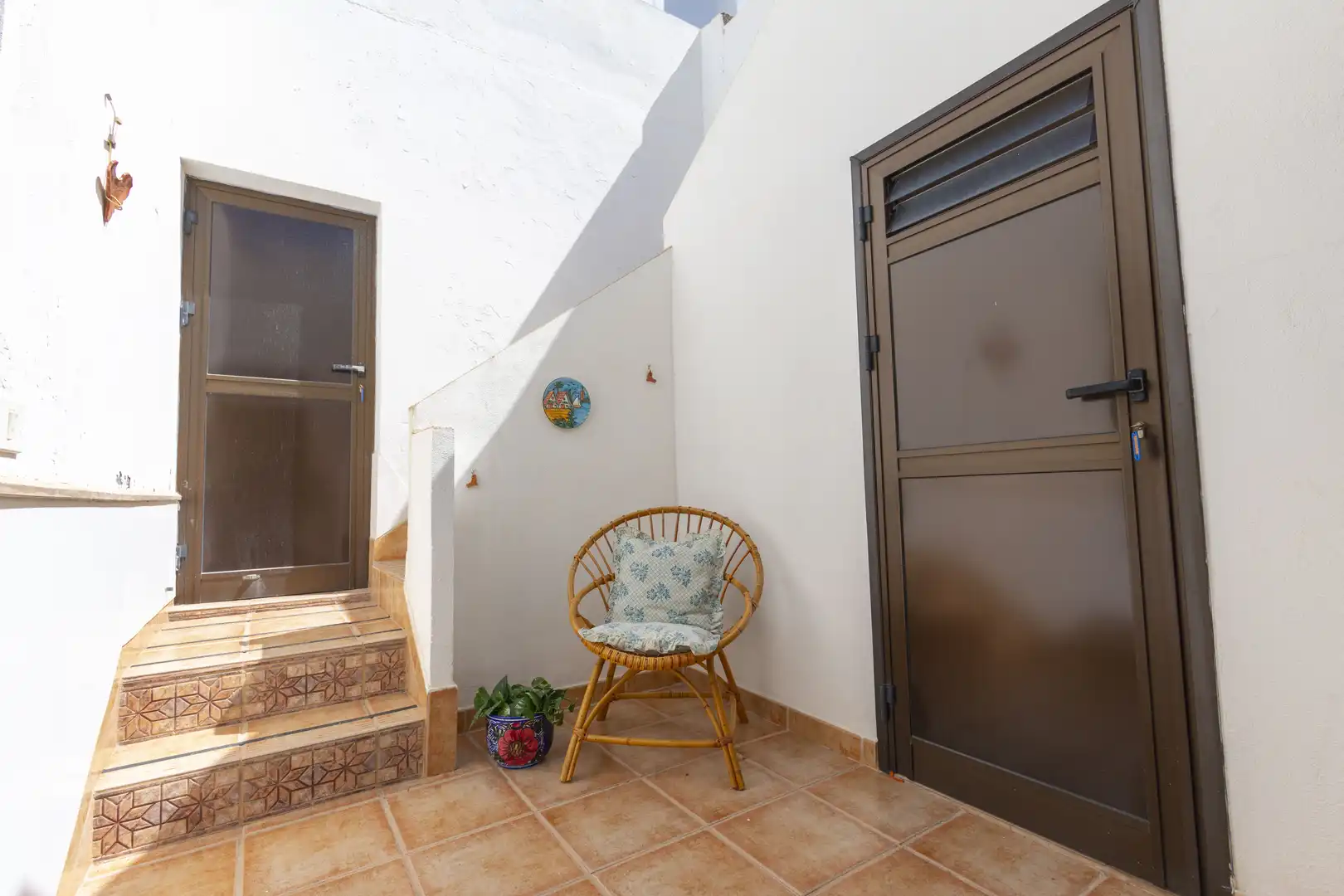 Casa o xalet en venda en El Pinar de El Hierro amb Terrassa, Traster i Balcó