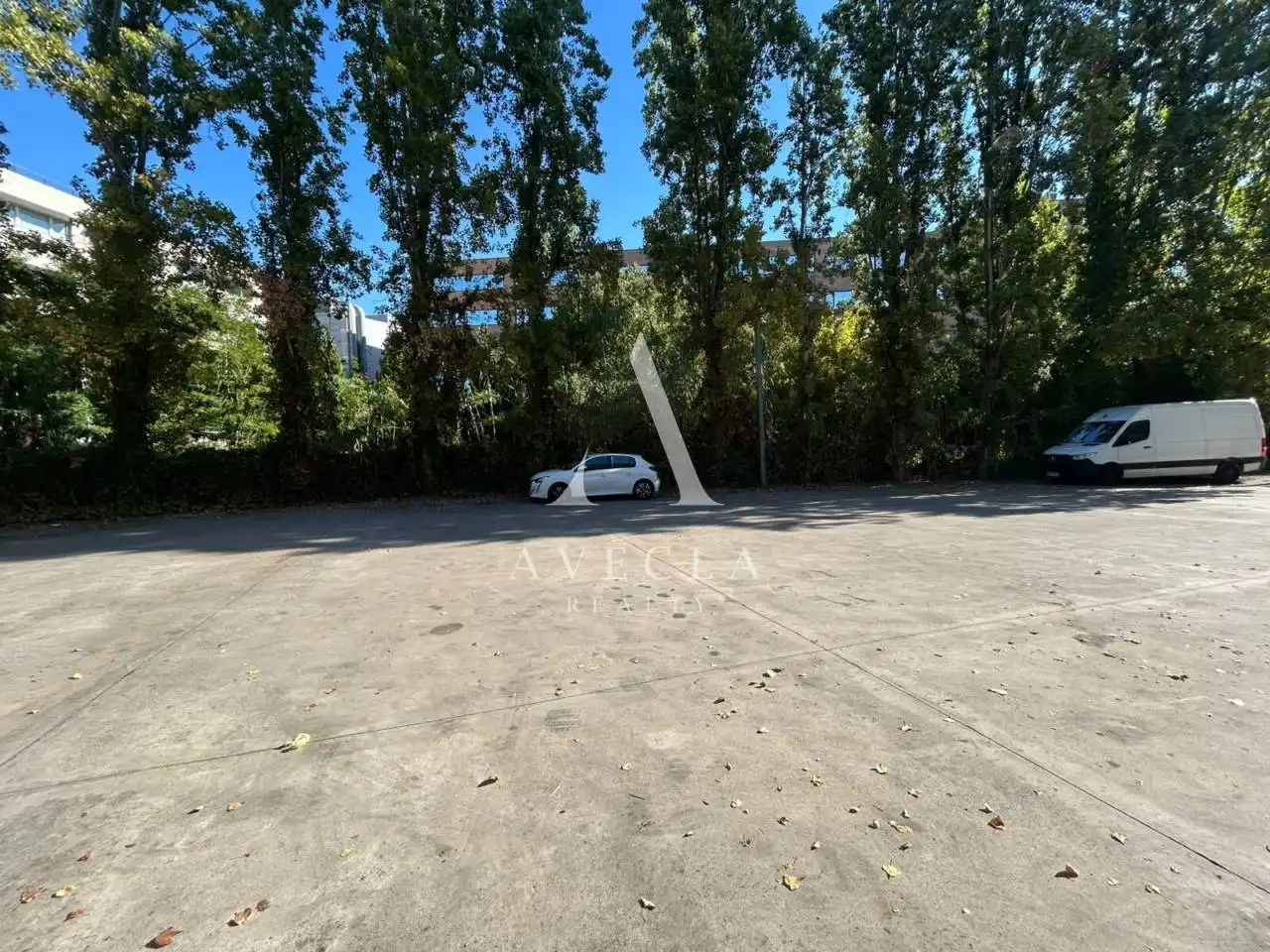 Industriegebäude zur Miete in Avenida Cortes Catalanas 2, imagen 14