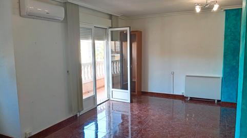 Foto 4 de Pis en venda a Los Ramos, Murcia