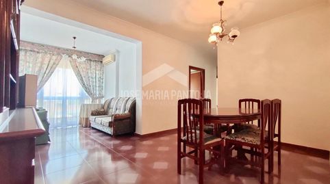 Foto 2 de Piso en venta en Vallesequillo, Jerez de la Frontera