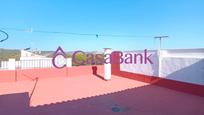 Terrace of House or chalet for sale in  Córdoba Capital  with Terrace, Storage room and Furnished