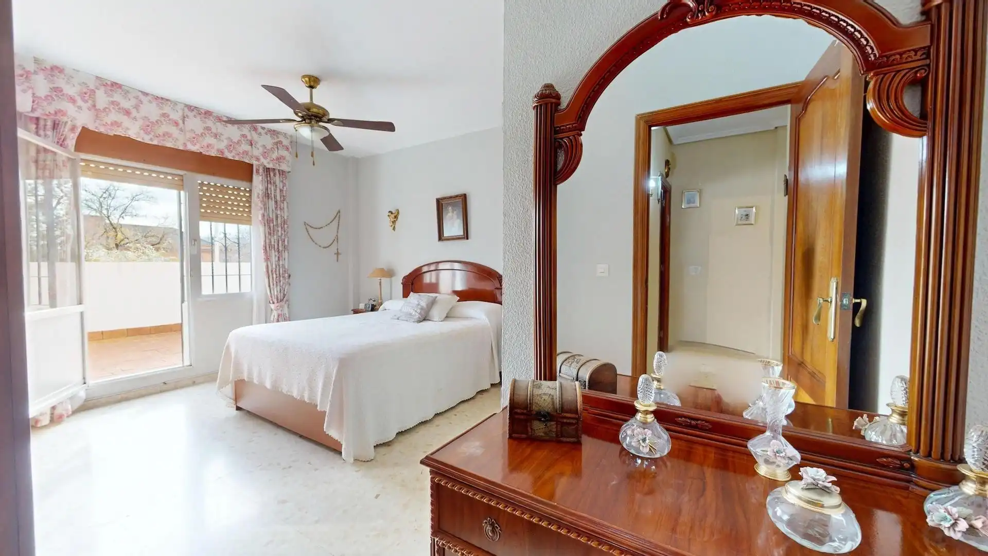 Résidentiel à vendre à Poniente-Norte - Miralbaida - Parque Azahara, imagen 14