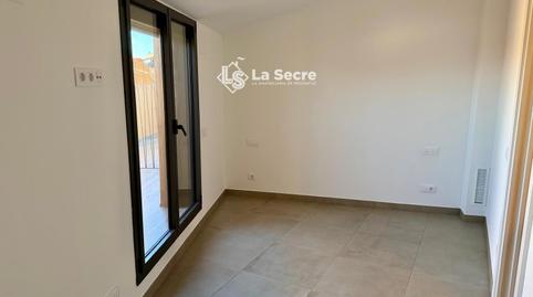 Photo 5 of Duplex to rent in Martorell, Barcelona