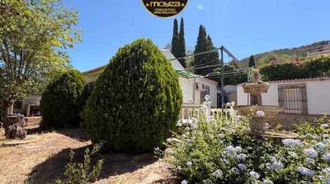 Foto 5 de Casa o chalet en venta en Puente Jontoya - Puente de la Sierra - El Arroyo, Jaén Capital