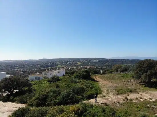 Chalet con piscina en venta en Sotogrande Alto, imagen 11