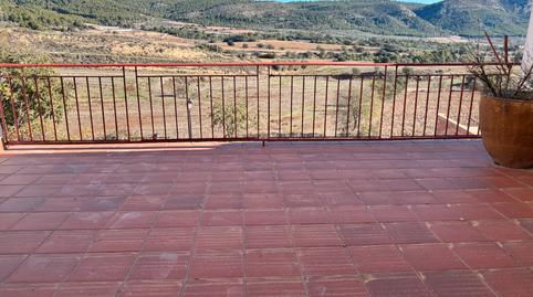 Foto 2 von Haus oder Chalet zum Verkauf in Baldellou, Huesca