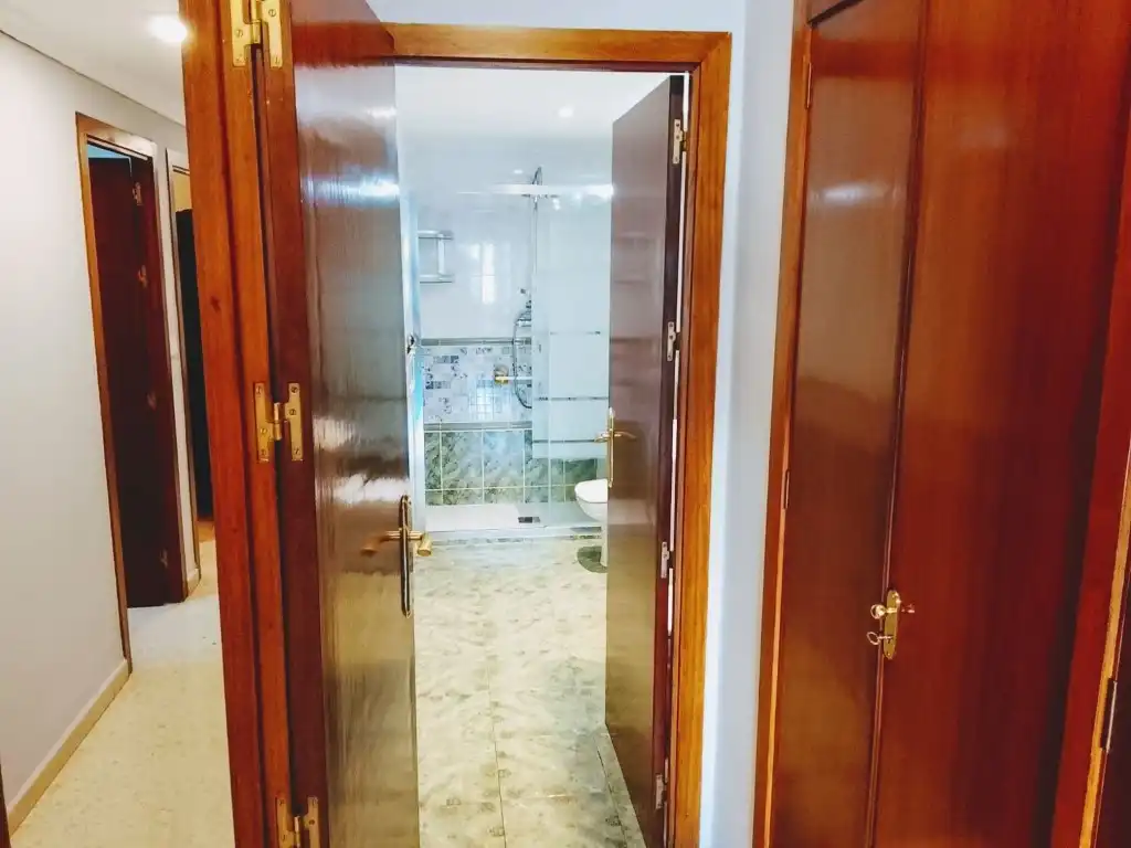 Flat with lift for sale in Poniente-Sur, imagen 22