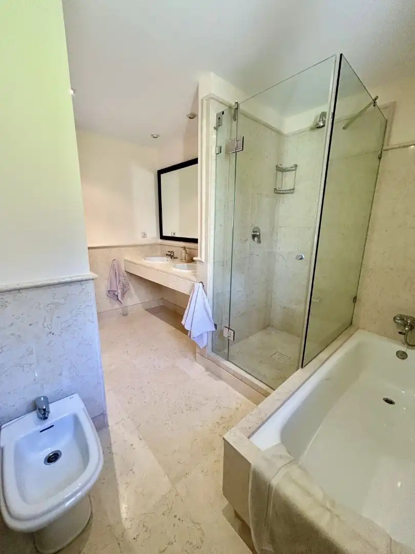Wohnung mit Terrasse zur Miete in Calle la Pacheca Alta 22, imagen 8