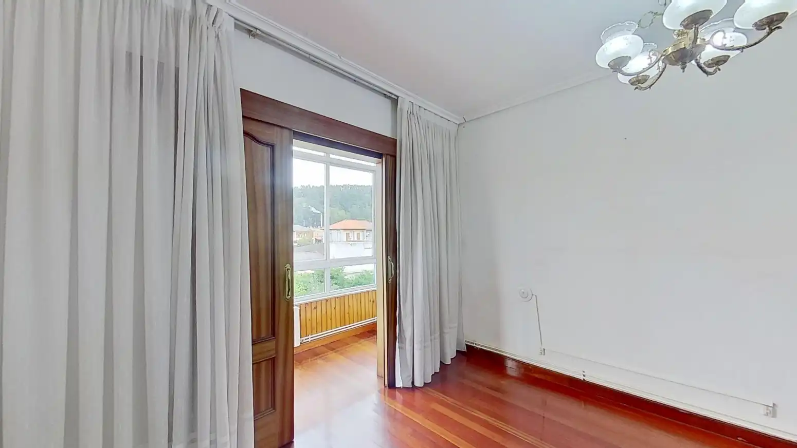 Casa pareada con terraza en venta en Reocín, imagen 27