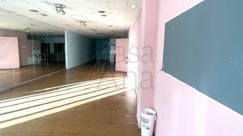 Photo 2 of Premises to rent in Avenida Enekuri, Arangoiti, Bilbao