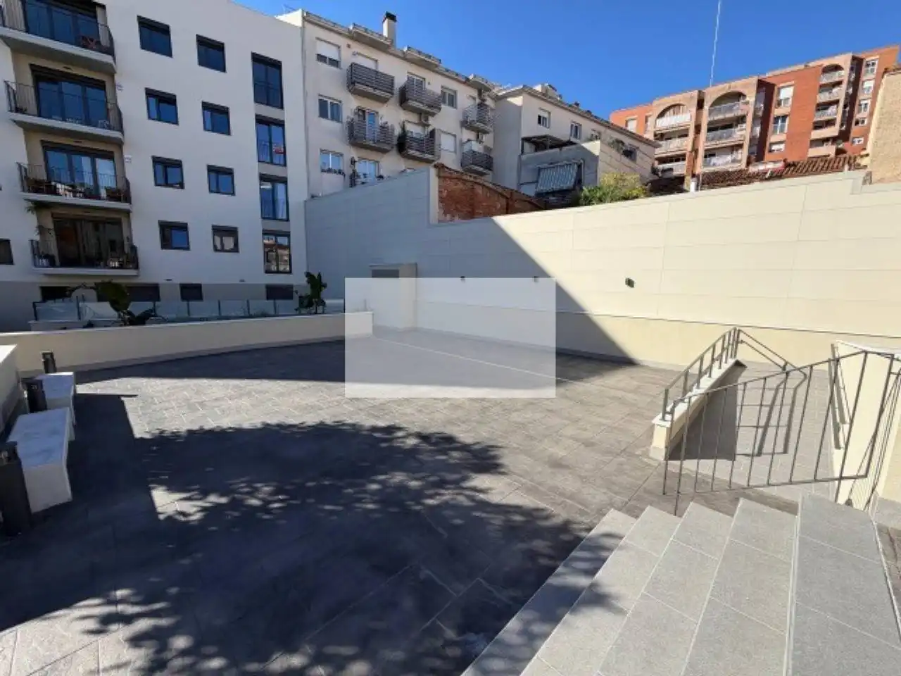 Appartement avec piscine à vendre à Calle Tres Creus, imagen 60