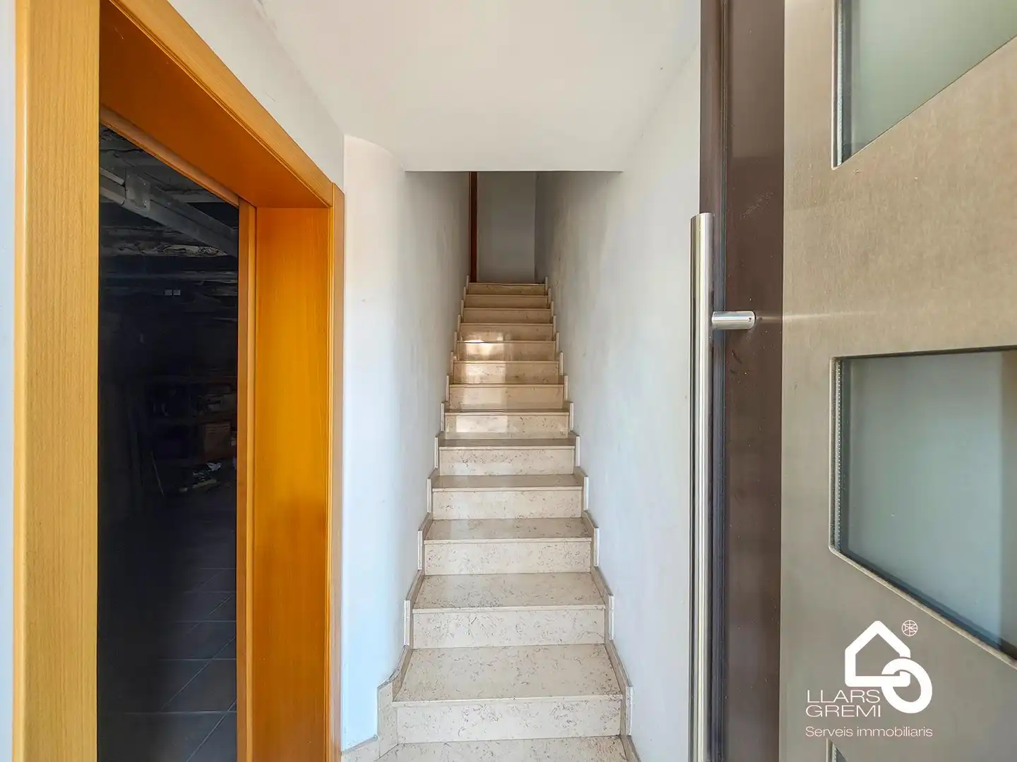 Casa o chalet en venta en Igualada con Calefacción y Terraza