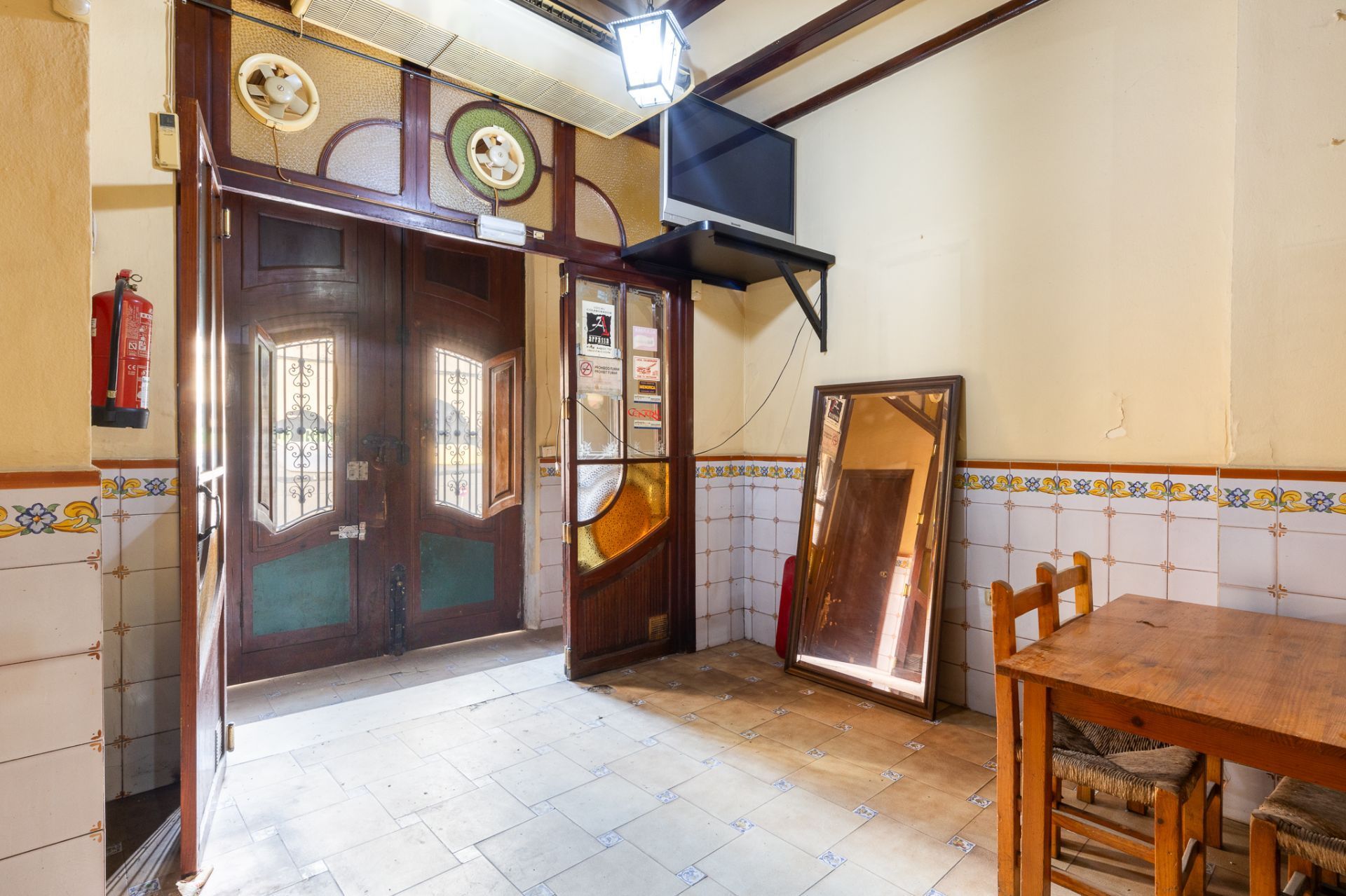 House or chalet for sale in Alquenència - Venècia