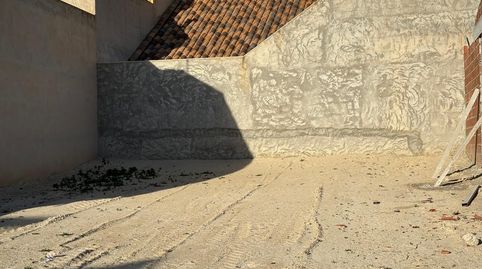 SOLAR URBANO EN LIBRILLA, immagine 3