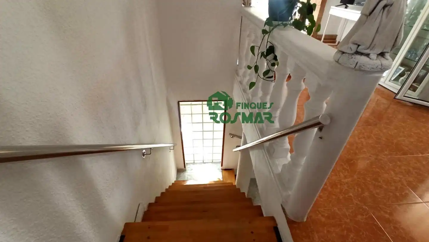Haus mit Garten zum Verkauf in Montbarbat, imagen 21