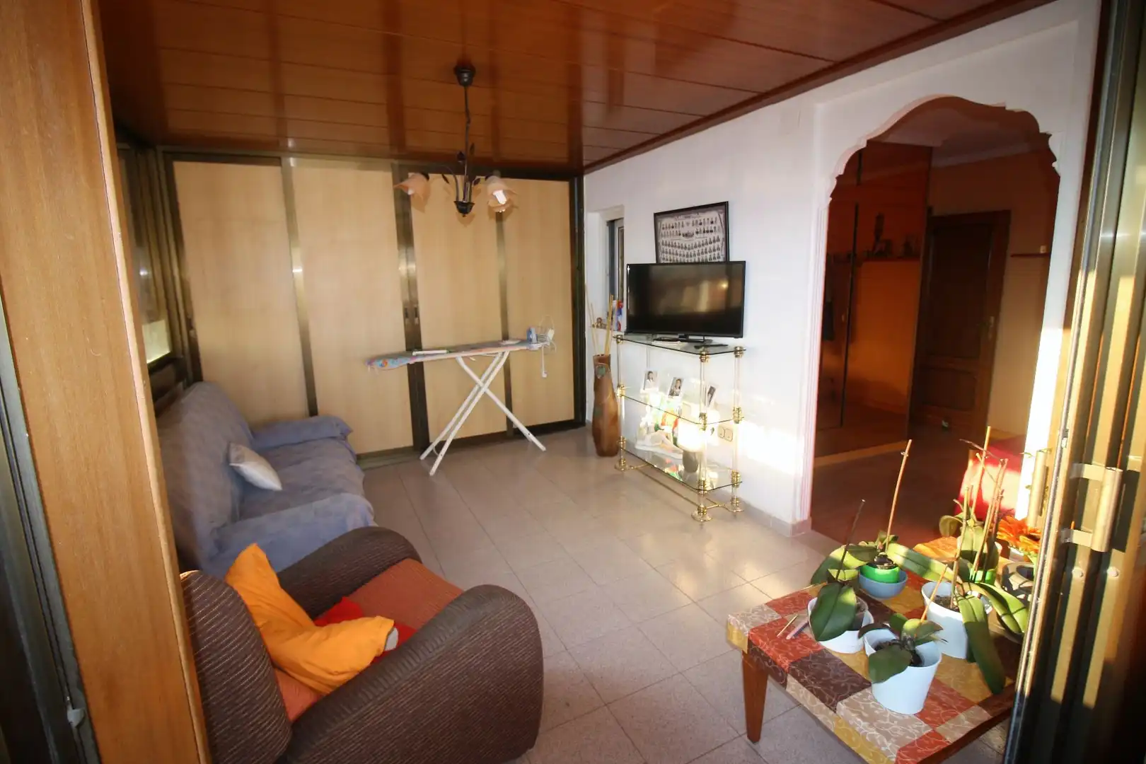 Penthouse with lift for sale in Centro Urbano, imagen 21