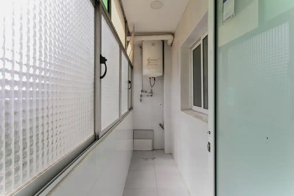 Appartement à vendre à C/ Juventud, imagen 9