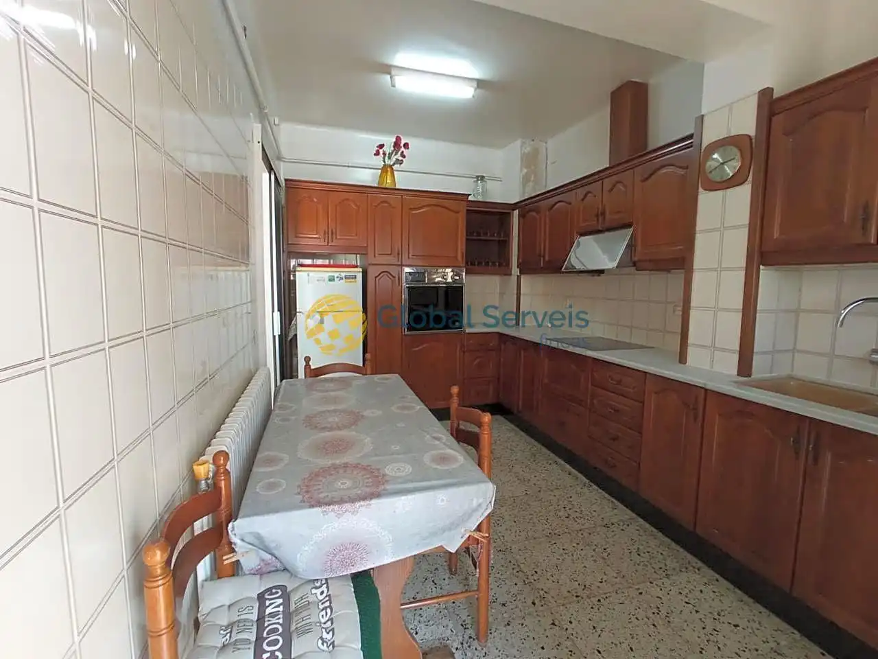 Casa en venda a calle del Pla, imagen 11
