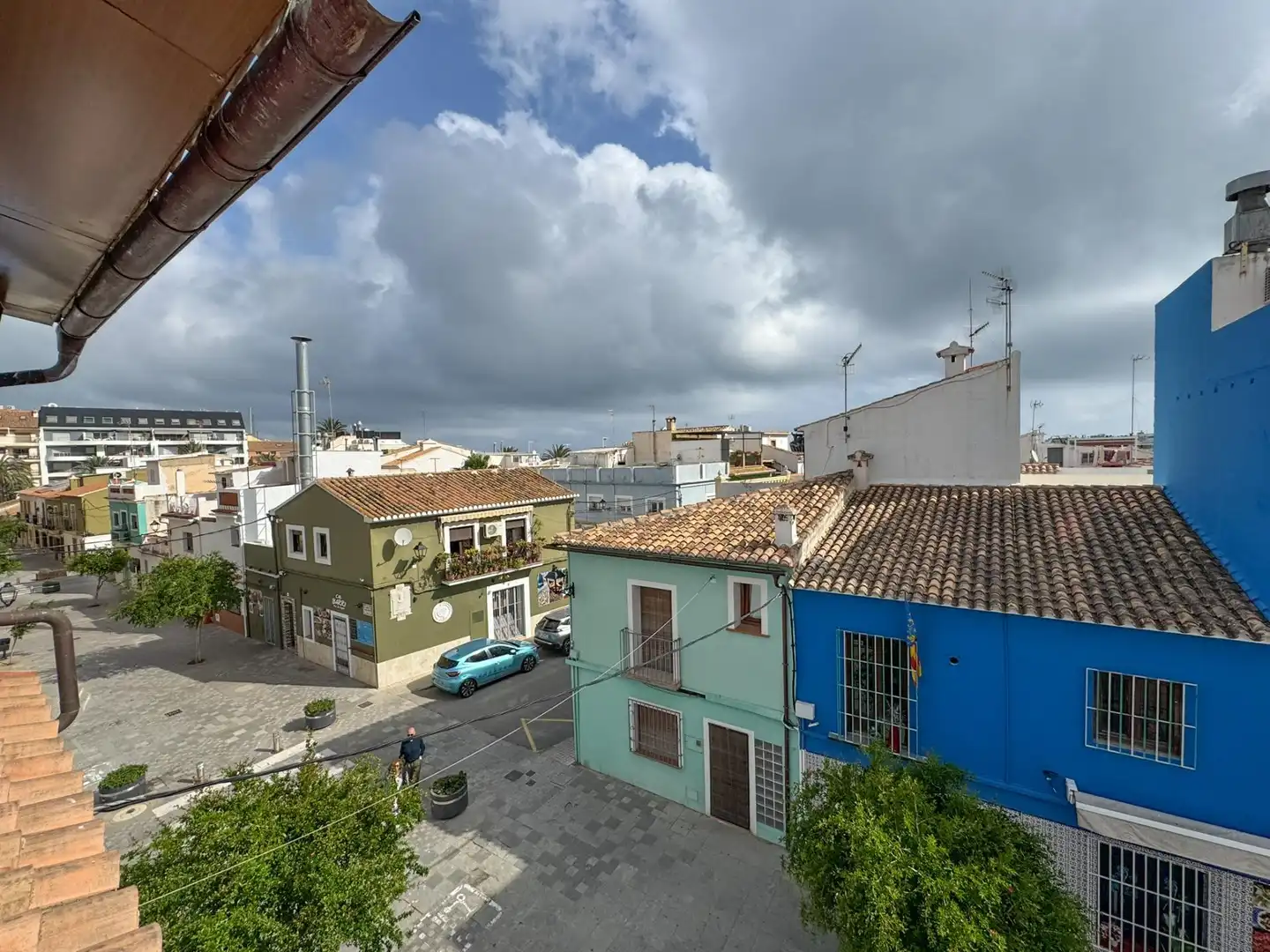 Casa rústica en venta en El Puerto, imagen 40