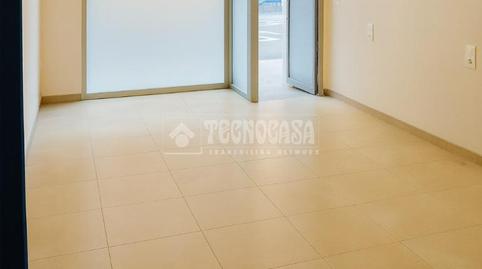 Photo 2 of Premises to rent in Morvedre,  Valencia Capital