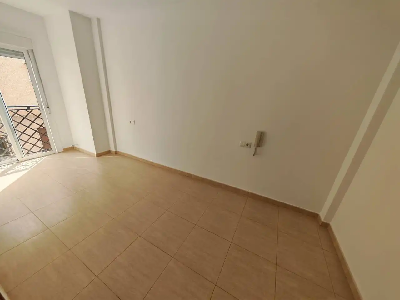 Piso en venta en Huétor Tájar con Aire acondicionado
