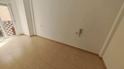 Foto 5 de Piso en venta en Huétor Tájar, Granada