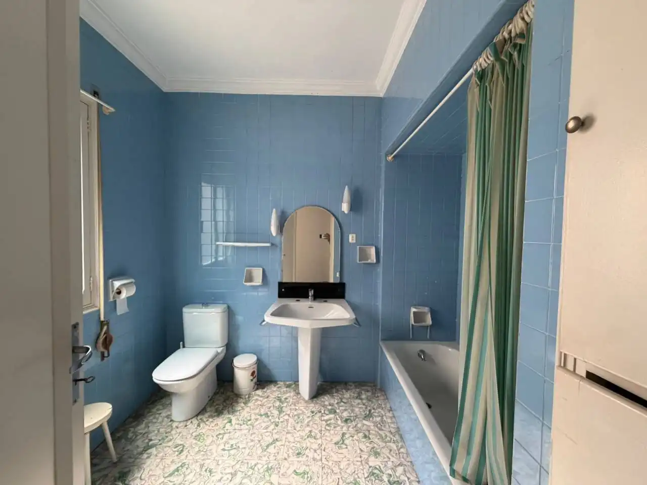 Casa en venta en Calle Cova Santa, imagen 10