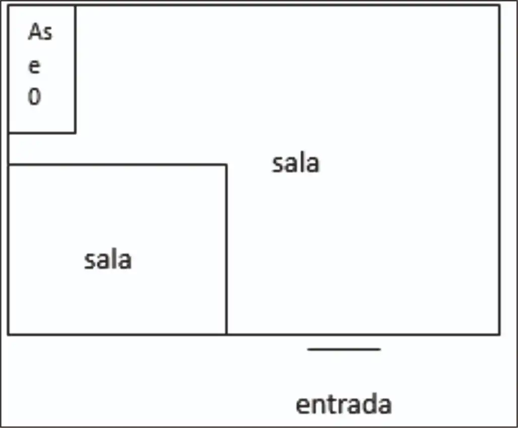 Local comercial en venda a Calle de Lepanto, imagen 37