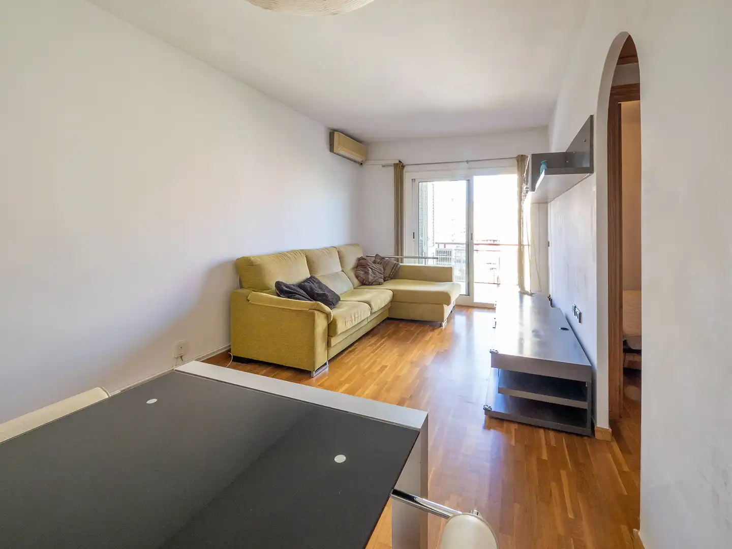 Wohnung zum Verkauf in Carrer de València, La Nova Esquerra de l'Eixample