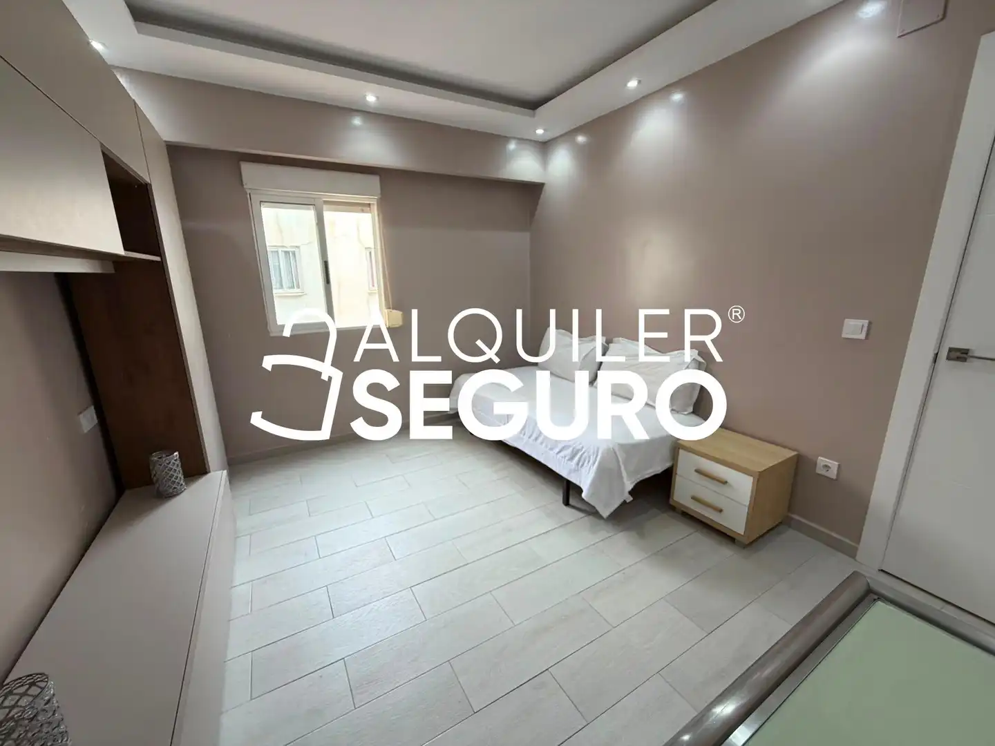 Flat to rent in Castellon, imagen 9