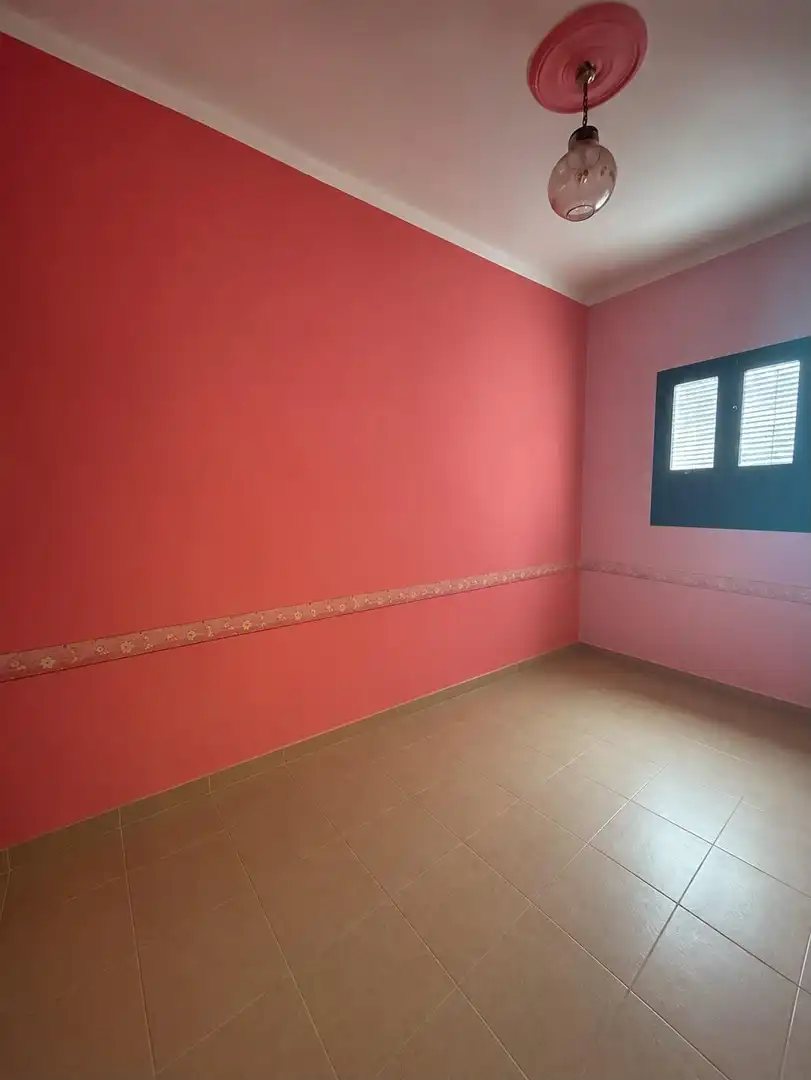 Dormitori de Casa o xalet en venda en Arahal