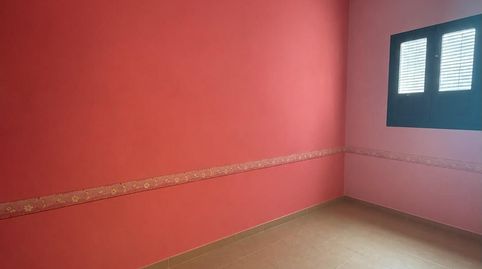 Foto 2 de Casa o xalet en venda a Arahal, Sevilla