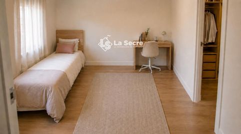Photo 5 of Flat for sale in Central Elèctrica, 1, Martorell, Barcelona