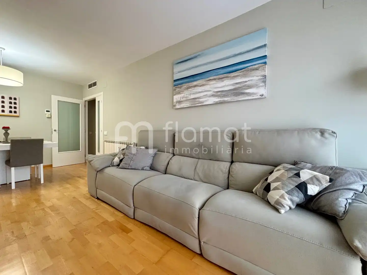 Wohnung mit Aufzug zum Verkauf in Centre, imagen 4