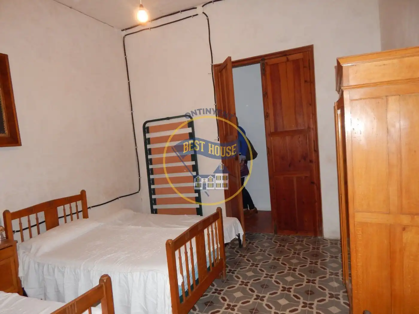 Chalet con terraza en venta en Agullent, imagen 26