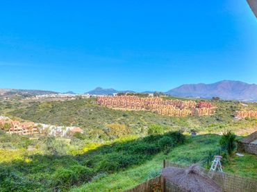 Apartament amb ascensor en venda a Calle Muro Aguilar