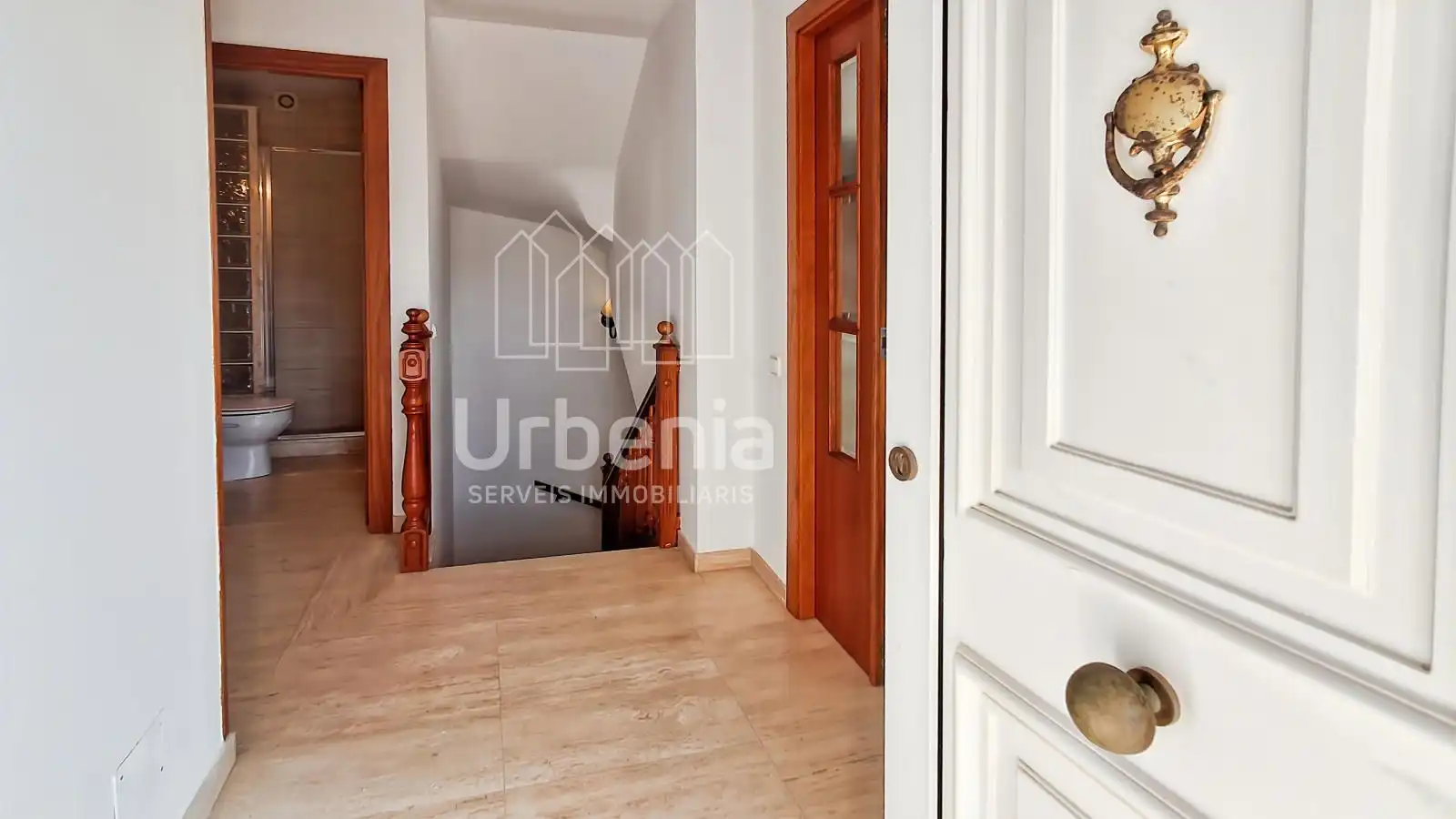Casa con piscina en venta en Urbanitzacions, imagen 2
