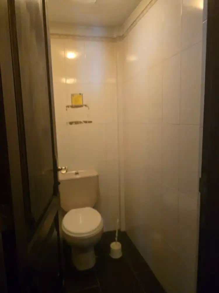 Local comercial en venda a Calle el Pozo 2, imagen 11