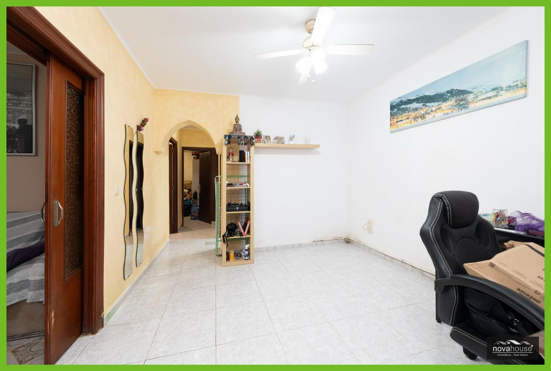 House or chalet for sale in Rincón de la Victoria  with Storage room
