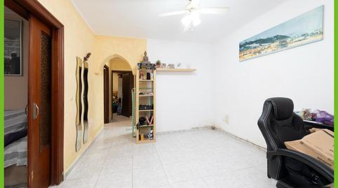 Photo 3 of House or chalet for sale in Playa del Rincón, Málaga