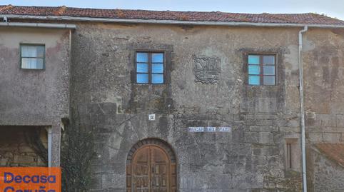 Photo 3 of Country house for sale in Carrer Lugar de Pazo, Miño, A Coruña