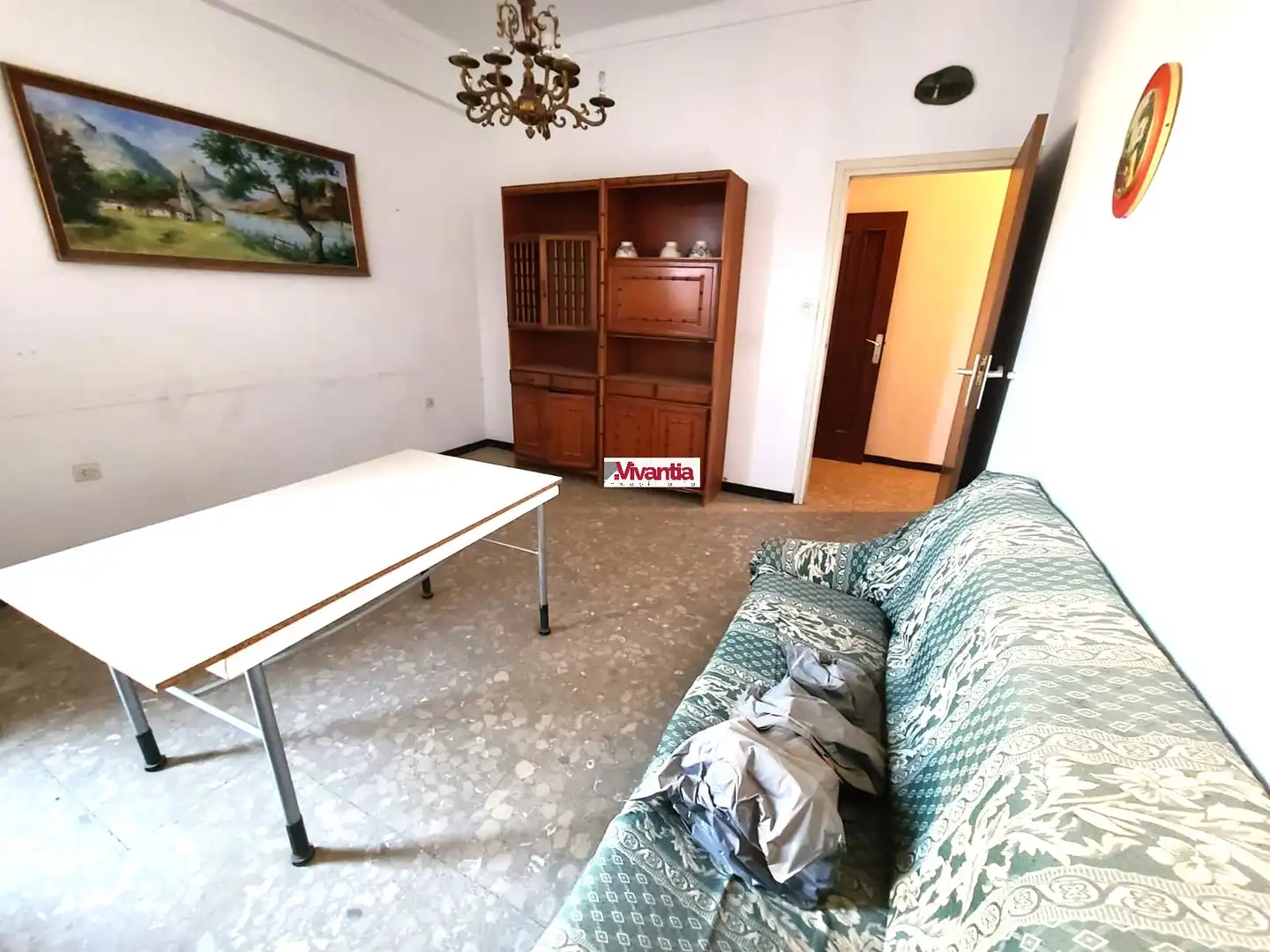 Casa a schiera con terrazza in vendita a Puerto Lumbreras, imagen 2
