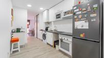 Cuina de Apartament en venda en San Sebastián de los Reyes